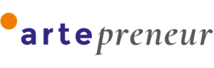 artepreneur-stiftung-logo