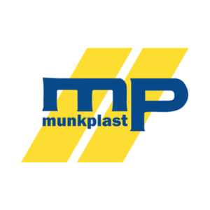 munkplast_logo