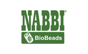 nabbi-biobeads-munkplast-logo